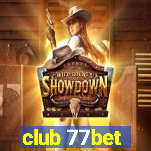 club 77bet